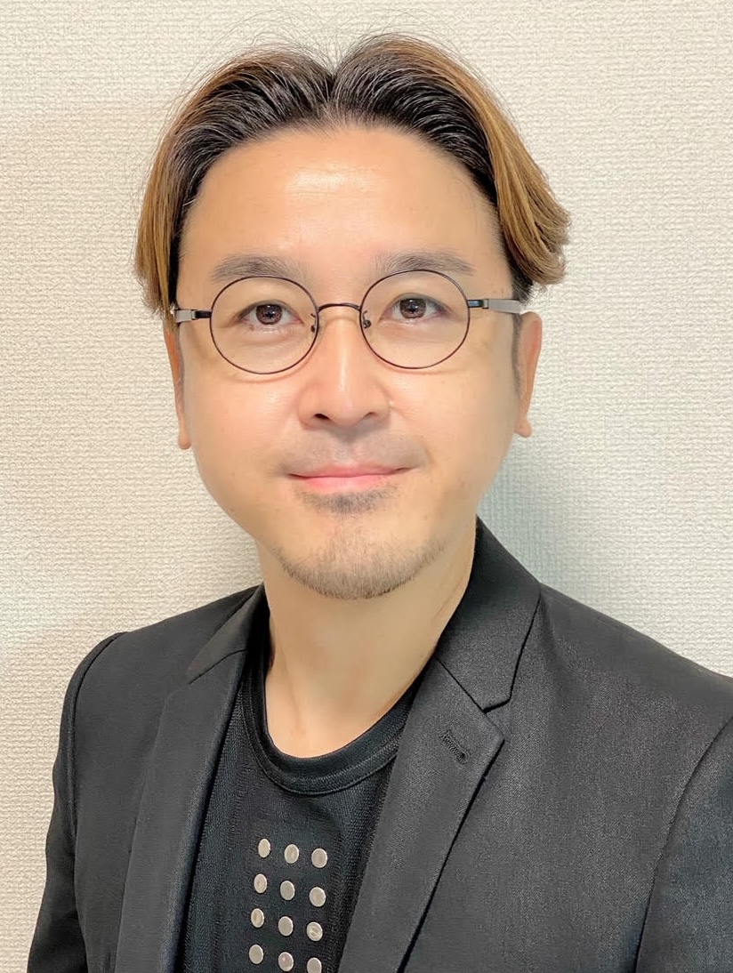 福島裕司