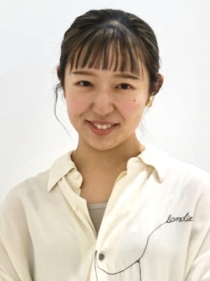 masumi