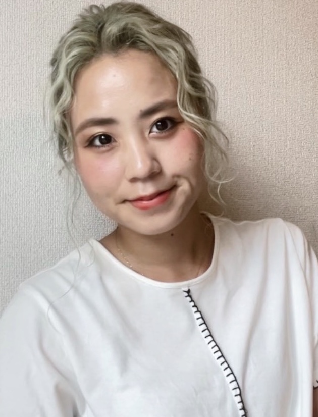水戸香那