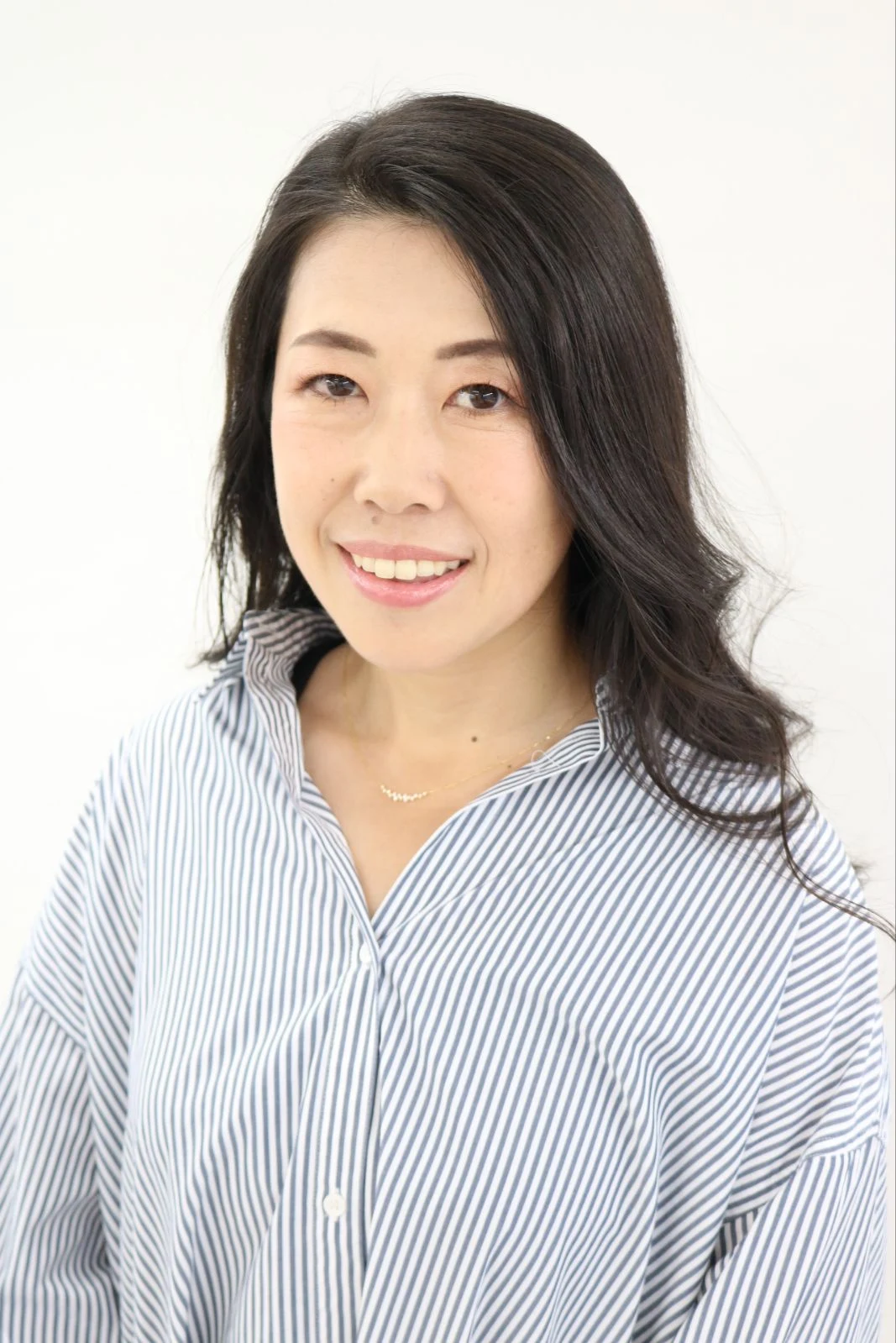 沼田智佳