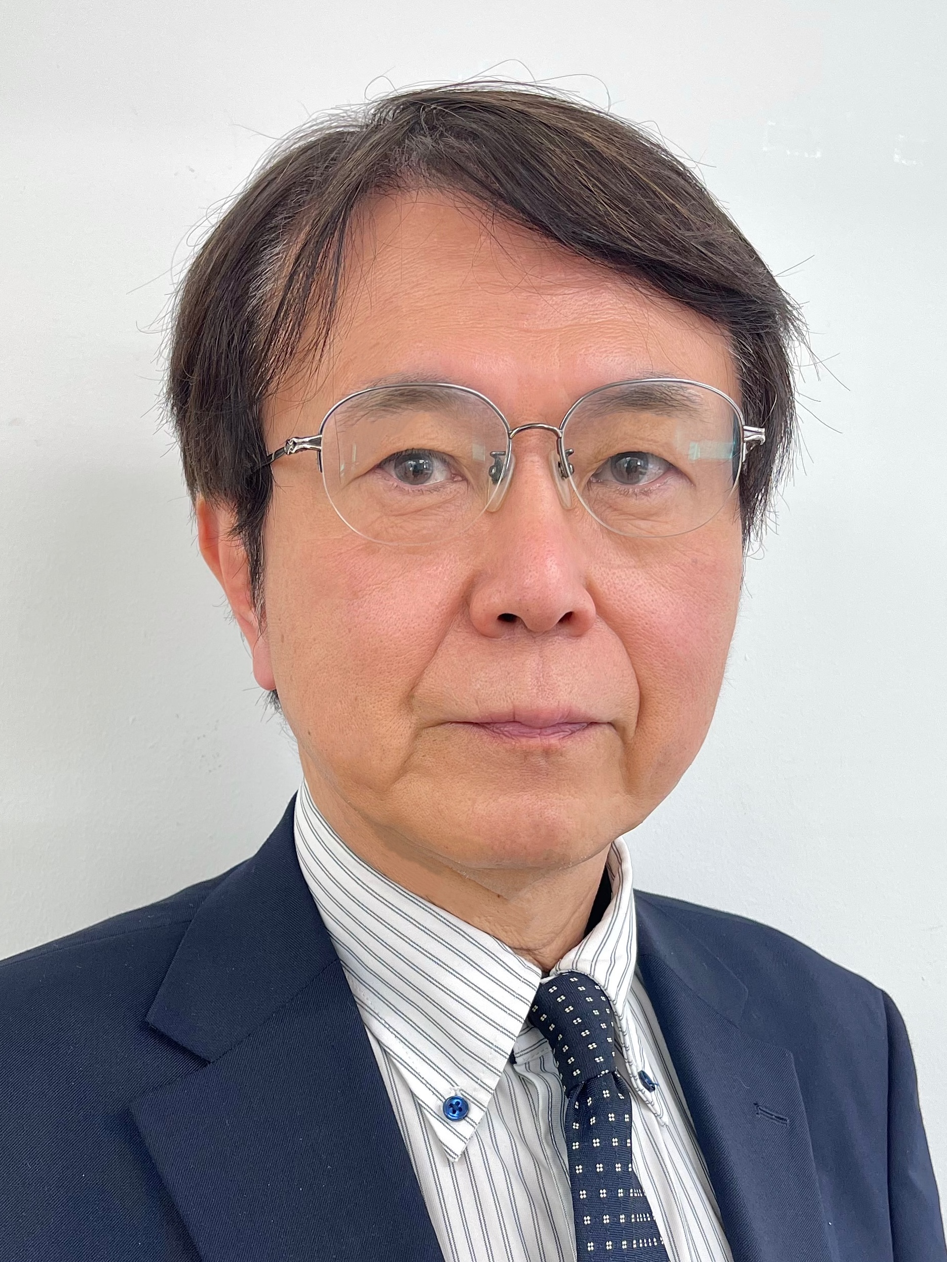 大川昌利