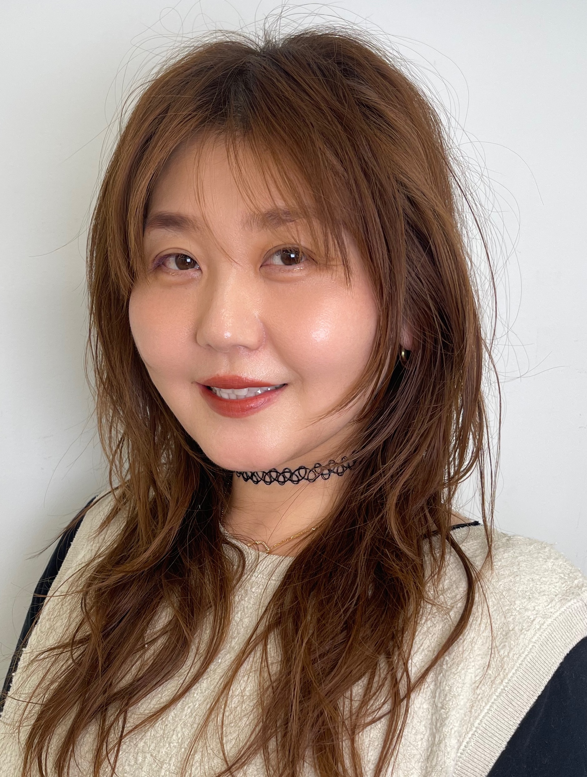 高安桃子