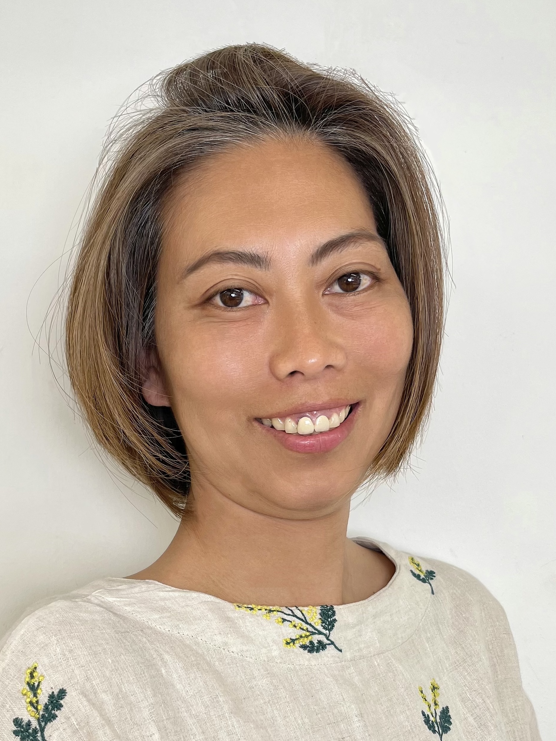 内海紀公子