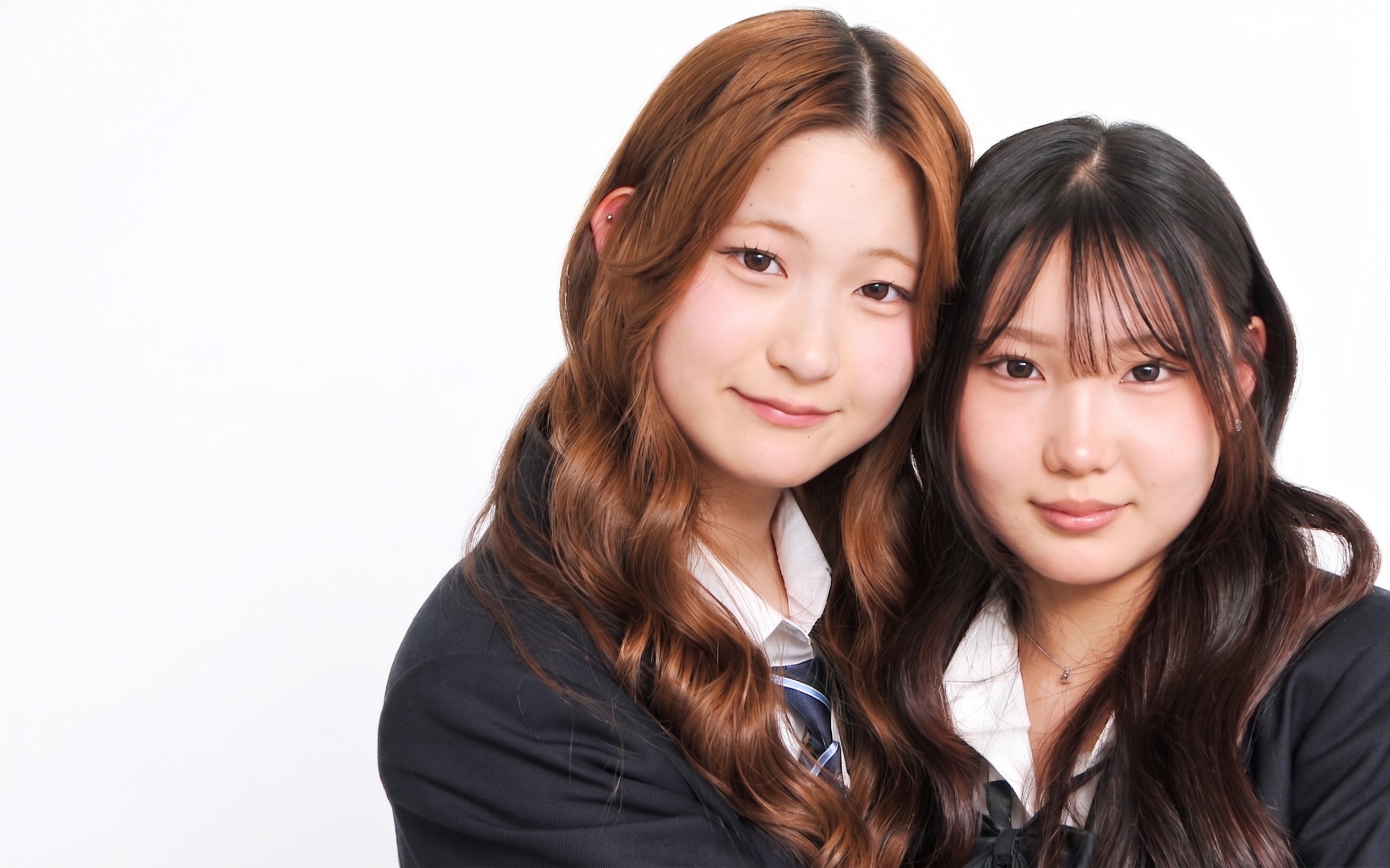 EVENT イベント 東京・京都校で開催するイベントインフォメーション。 ビューティ体験会・学校説明会は毎月開催中です