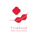FROMHAND 姉妹校のご案内