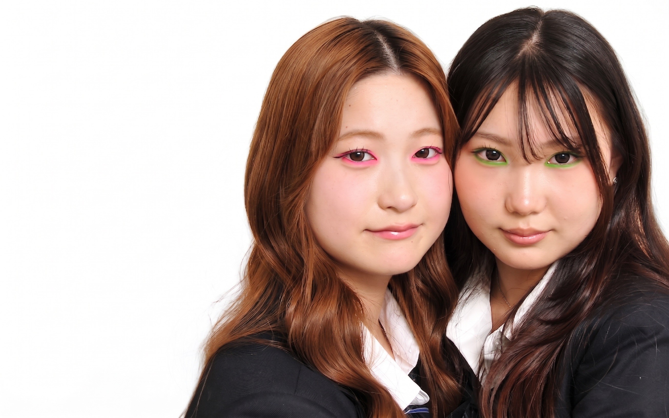 EVENT イベント 東京校で開催するイベントインフォメーション。 ビューティ体験会・学校説明会は毎月開催中です